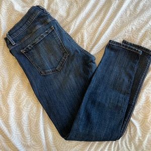 Women’s Express Jeans/Jeggings